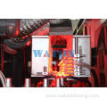 Blow Molding Machine 500ml to 2Liters